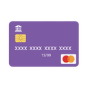 Credits