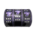 Slots