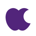 iOS
