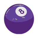 Keno
