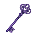 Key
