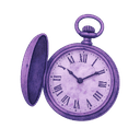 Response time