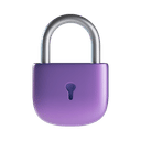 Secure