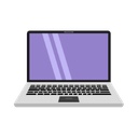 Web